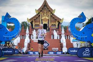 BIB: 1751
                            <button type="button" onclick="openModal(22703477)" class="btn btn-primary btn-sm float-right btn-popup" data-toggle="modal" data-target=".modal-high-quality">
                        <i class="fas fa-shopping-cart"></i> Add to Cart
                    </button>
                                            <button type="button" onclick="isThisMe(22703477, true)" class="btn btn-success btn-sm float-right btn-popup btn-isme hidden" data-toggle="tooltip" data-placement="bottom" title="นี่คือรูปของคุณใช่ไหม คลิกที่นี่เพื่อเอาเข้าอัลบั้ม">
                        <i class="fas fa-plus"></i> Add to album
                    </button>
                    <button type="button" onclick="isThisMe(22703477, false)" class="btn btn-warning btn-sm float-right btn-popup btn-isnotme hidden">
                        <i class="fas fa-ban"></i> Remove from album
                    </button>